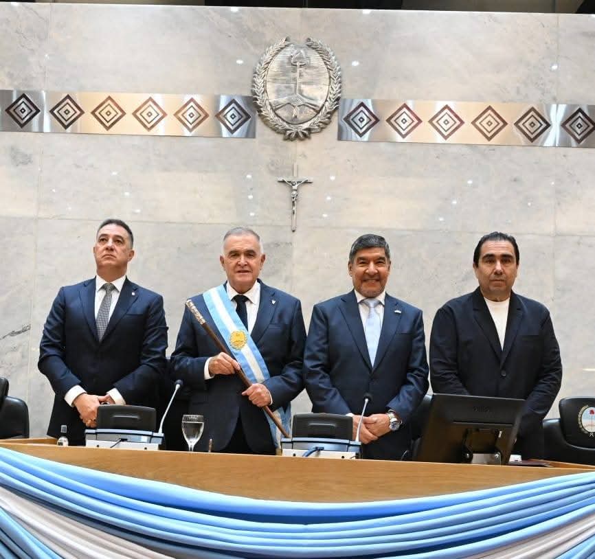 Osvaldo Jaldo tweet media