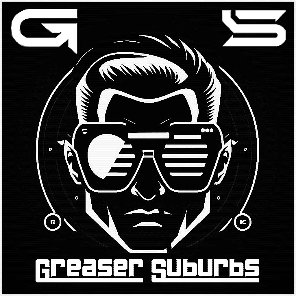 WELCOME TO CYBERIA tweet media