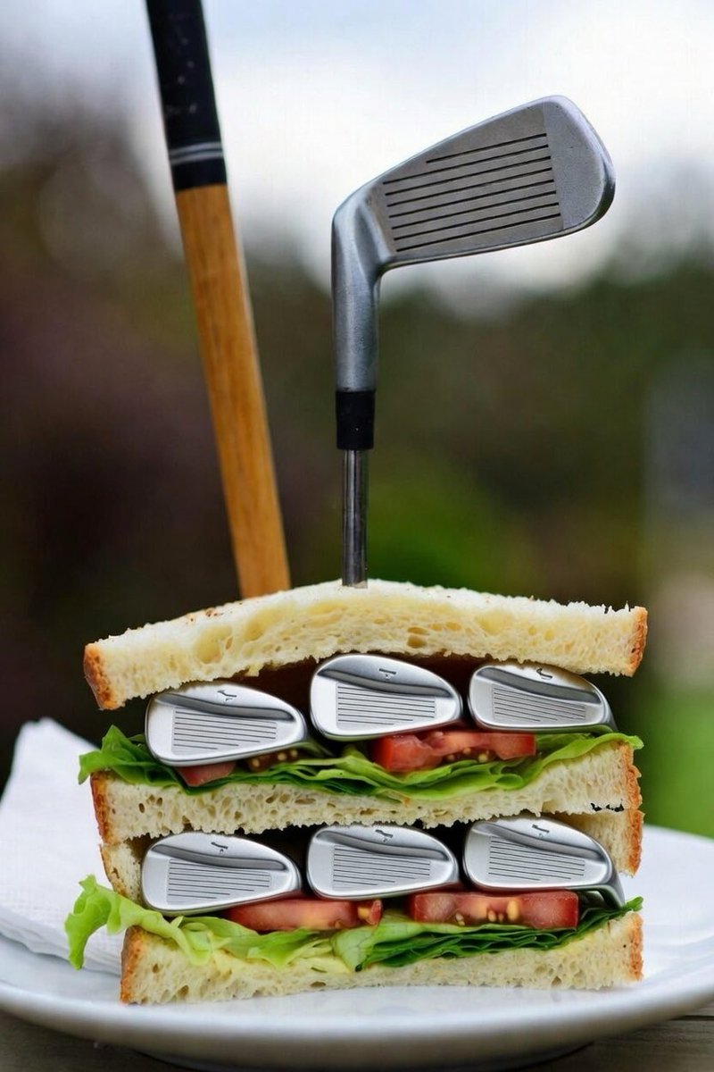 Shipwrecked Falmouth tweet media