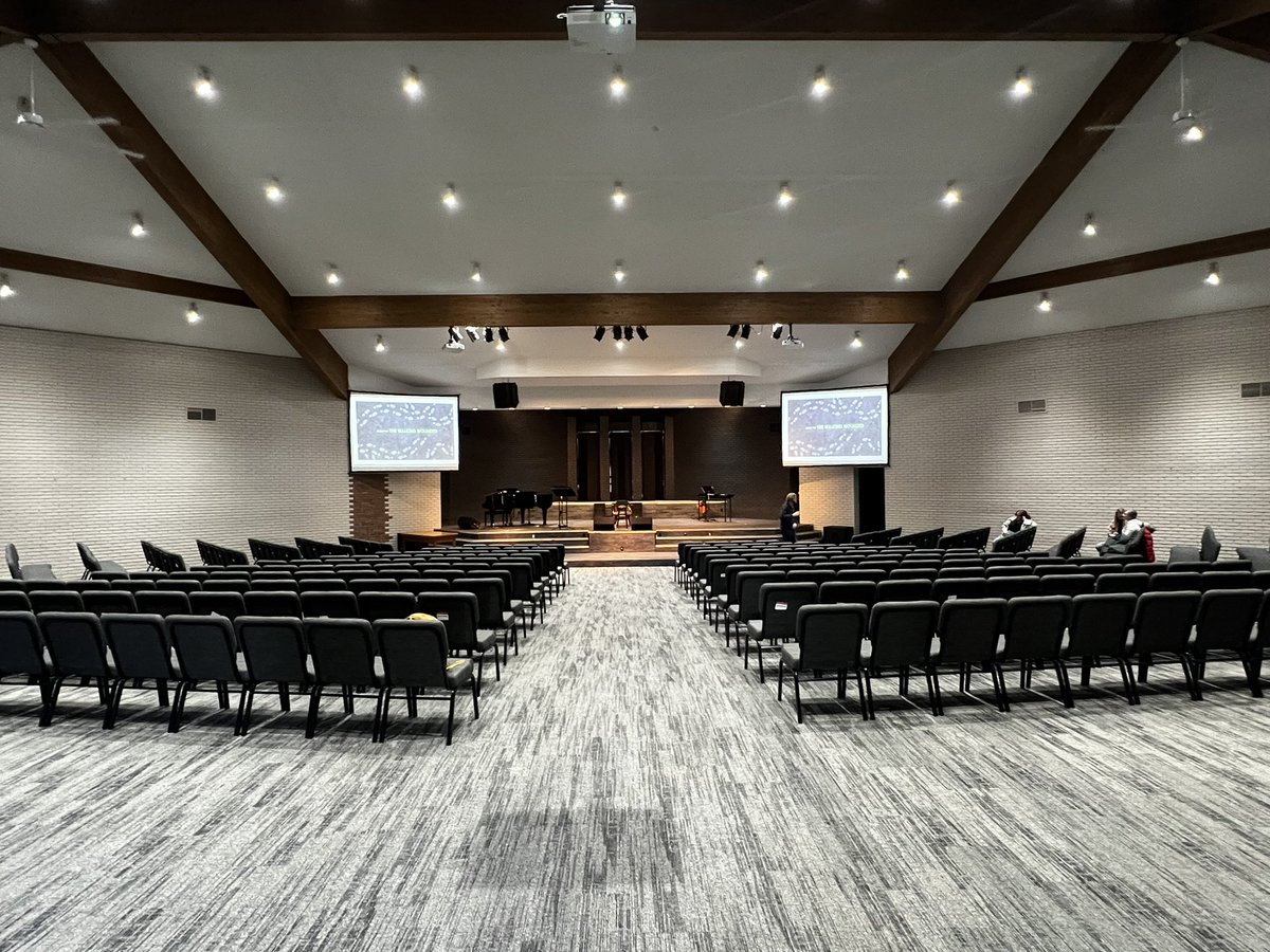 Brett Ullman tweet media