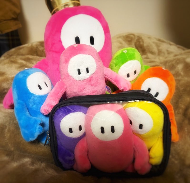 のんぺち2nd tweet media