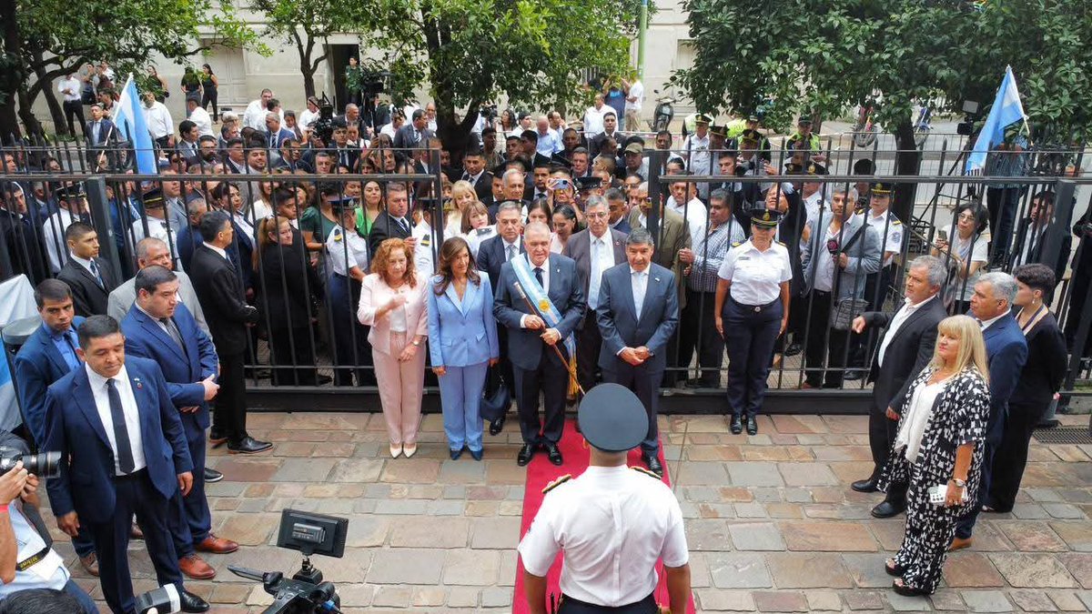 Osvaldo Jaldo tweet media