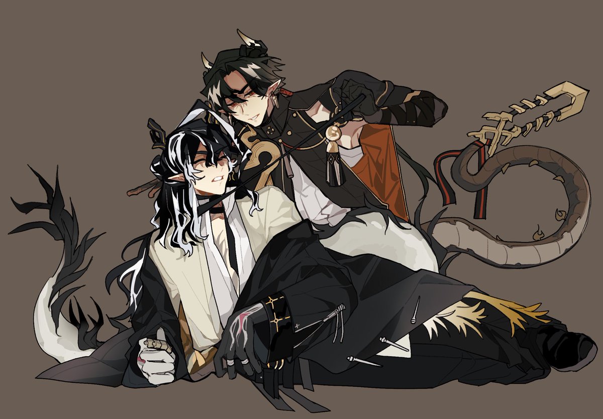 安鸟🐦（低浮上） tweet media