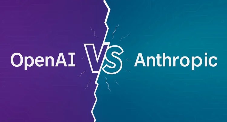 Despite the U.S government reaching a deal with OpenAI after Antrhopic’s refusal to sign on for what they interpreted as autonomous weaponry and mass surveillance, it has been confirmed that America used Antrhopic for their current attacks on Iran.