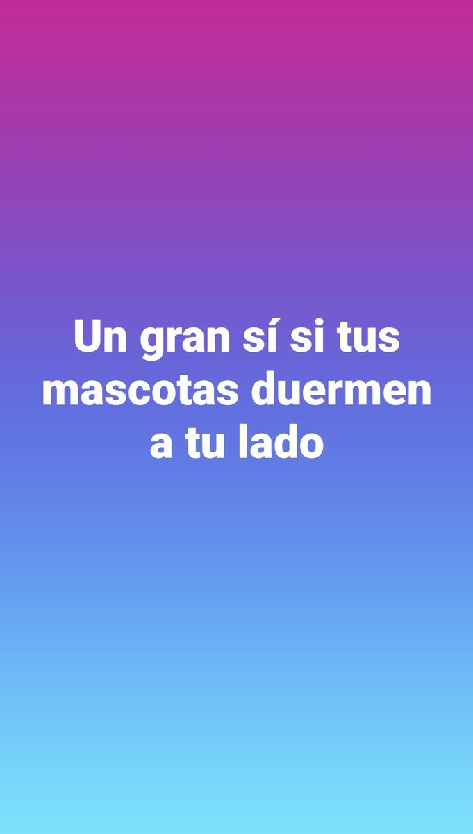 Manu Saenz💛💛 tweet media