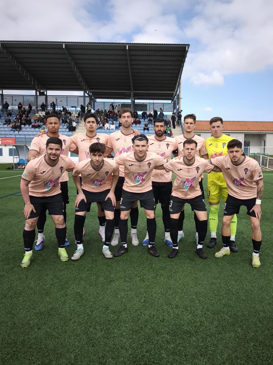 VIÑA XÉTAR VILLARRUBIA C.F. tweet media