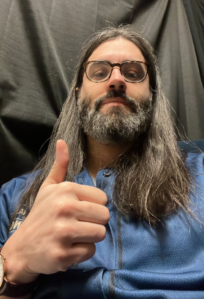 Maelstrom | s4iler⏭️Infinity DLCs⏭️NA Championship tweet media