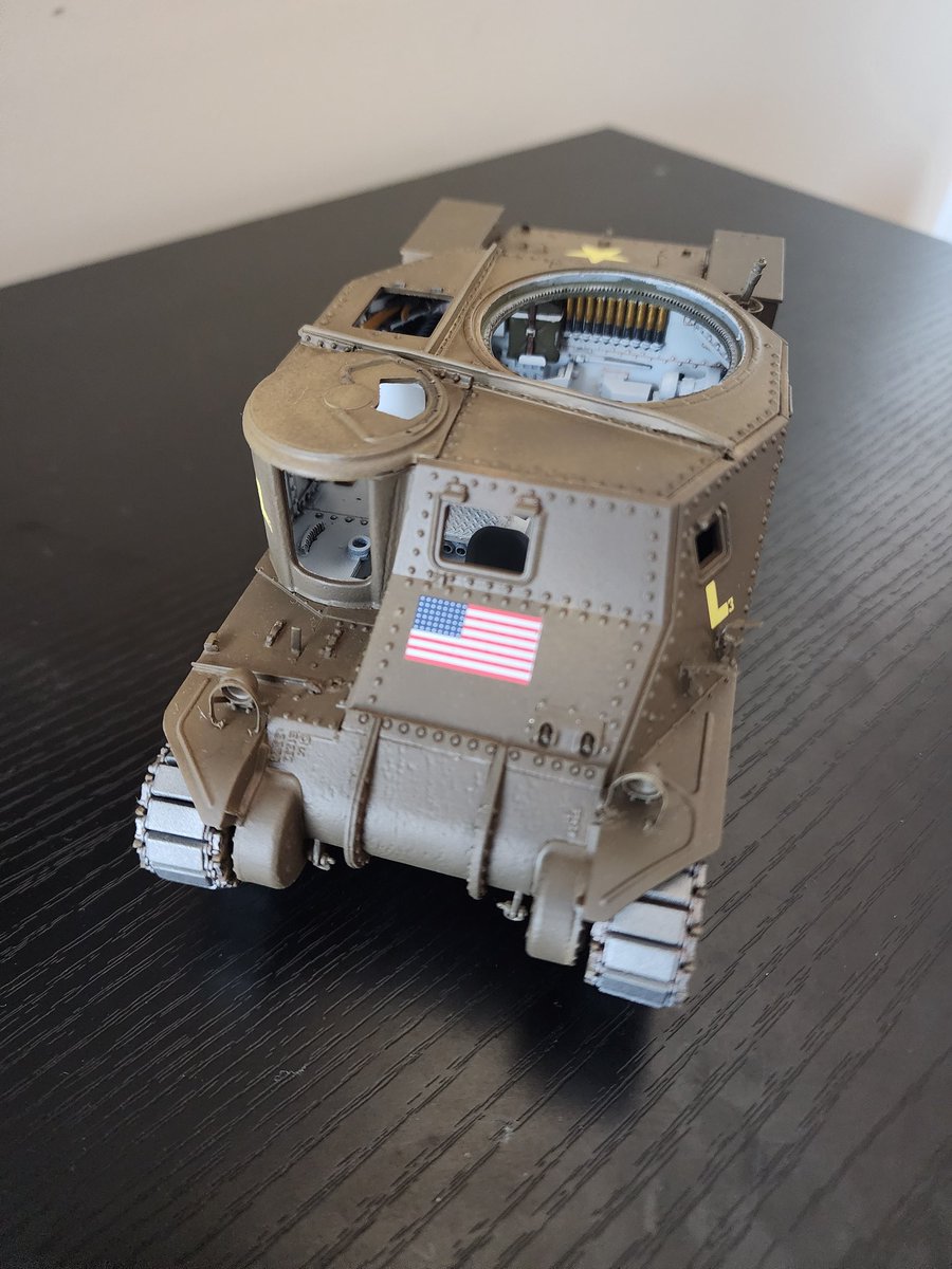 Jaroslaw Chorzepa tweet media