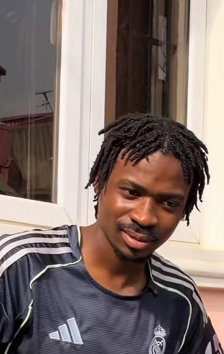 5m impressions i no see 
Engagements i no get 

Make I first cancel my subscription