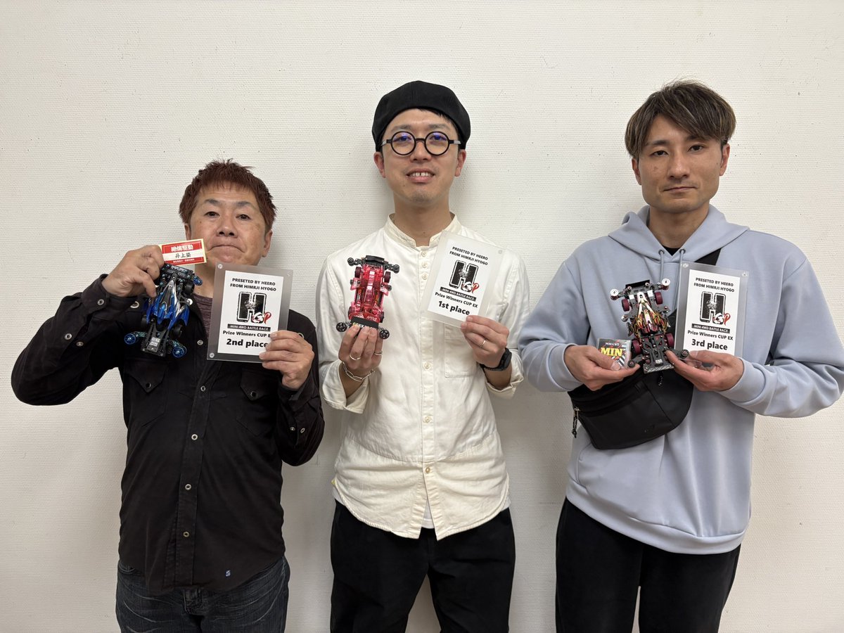 エイチ【H】 tweet media