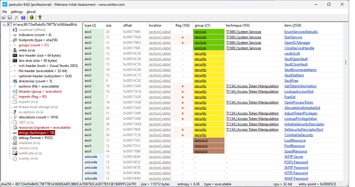 marc ochsenmeier tweet media