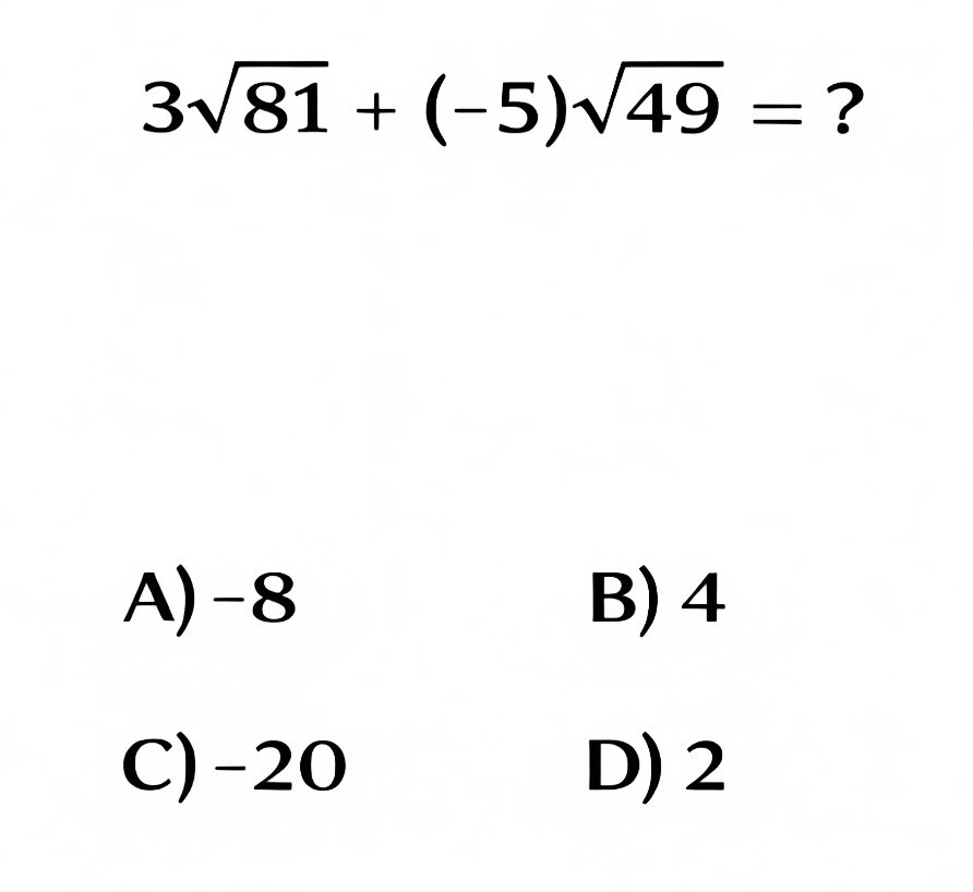 Post by KHALID on X: #math