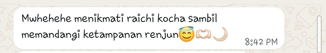 day 1 semua renjun dirayakan 💛

adekku yg pertama kali dateng ke event cafe seneng bgt lihat foto renjun yang tampan paripurna itu 🤭😍
thank you yaa udah bikin cupsleeve event birthday renjun 🥹🤗🫶🏻 <a href="/urmatchatalk/">sarr 🦊 (sudah kompre 😎👍🏻)</a> <a href="/nakakumiii/">now</a>