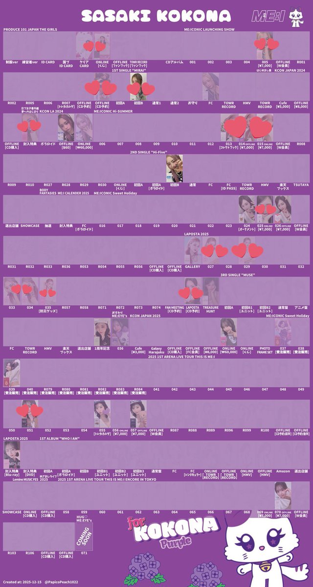 𝒦 (取引) tweet media