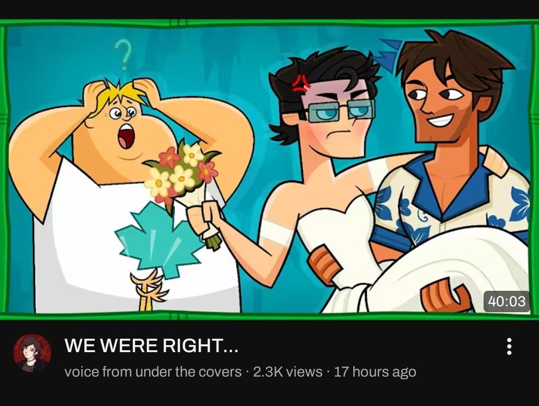 🔅may🔅 chase's paparazzi˙⋆✮ tweet media