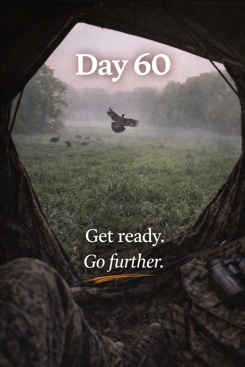Missouri Bow Hunters (@mobowhunters) on Twitter photo 