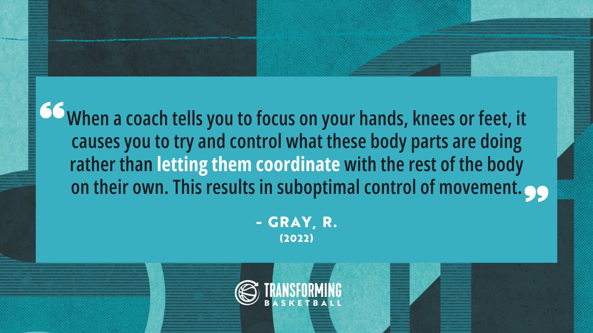 Transforming Basketball tweet media