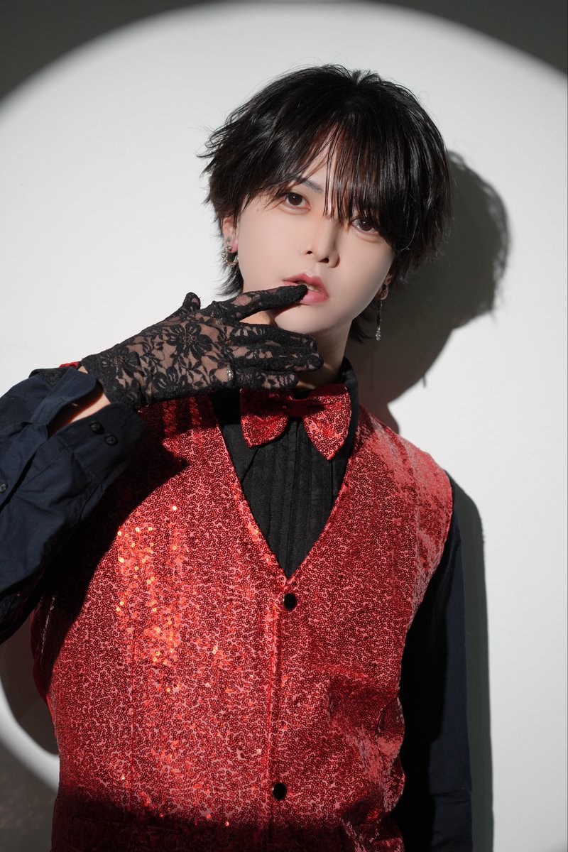 えつや (@etsuya_svpt) / Posts / X