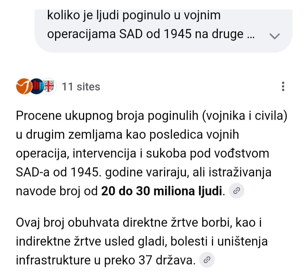 Asmodeus1337 tweet media