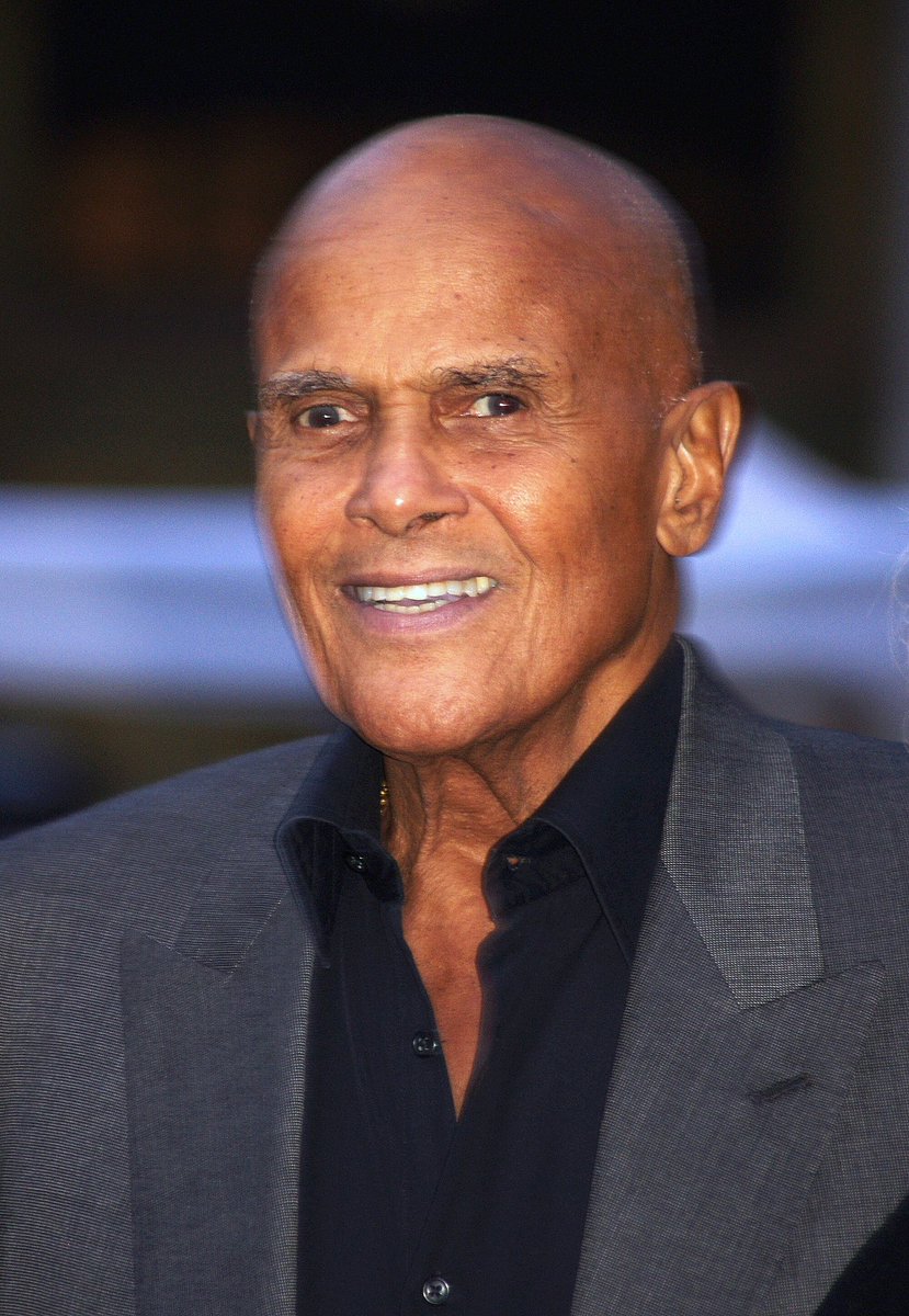 AfroUniverse1's tweet photo. TODAY’S AFRO BIRTHDAY’S ! ACTOR/ACTIVIST HARRY BELAFONTE ! ACTRESS, LUPITA NYONG’O ! AUTHOR, RALPH ELLISON ! NBA PLAYER, CHRIS WEBBER ! #HarryBelafonte #LupitaNyongo #ChrisWebber #BlackExcellence #BlackHistory #RalphEllison https://t.co/odgXK84K6h