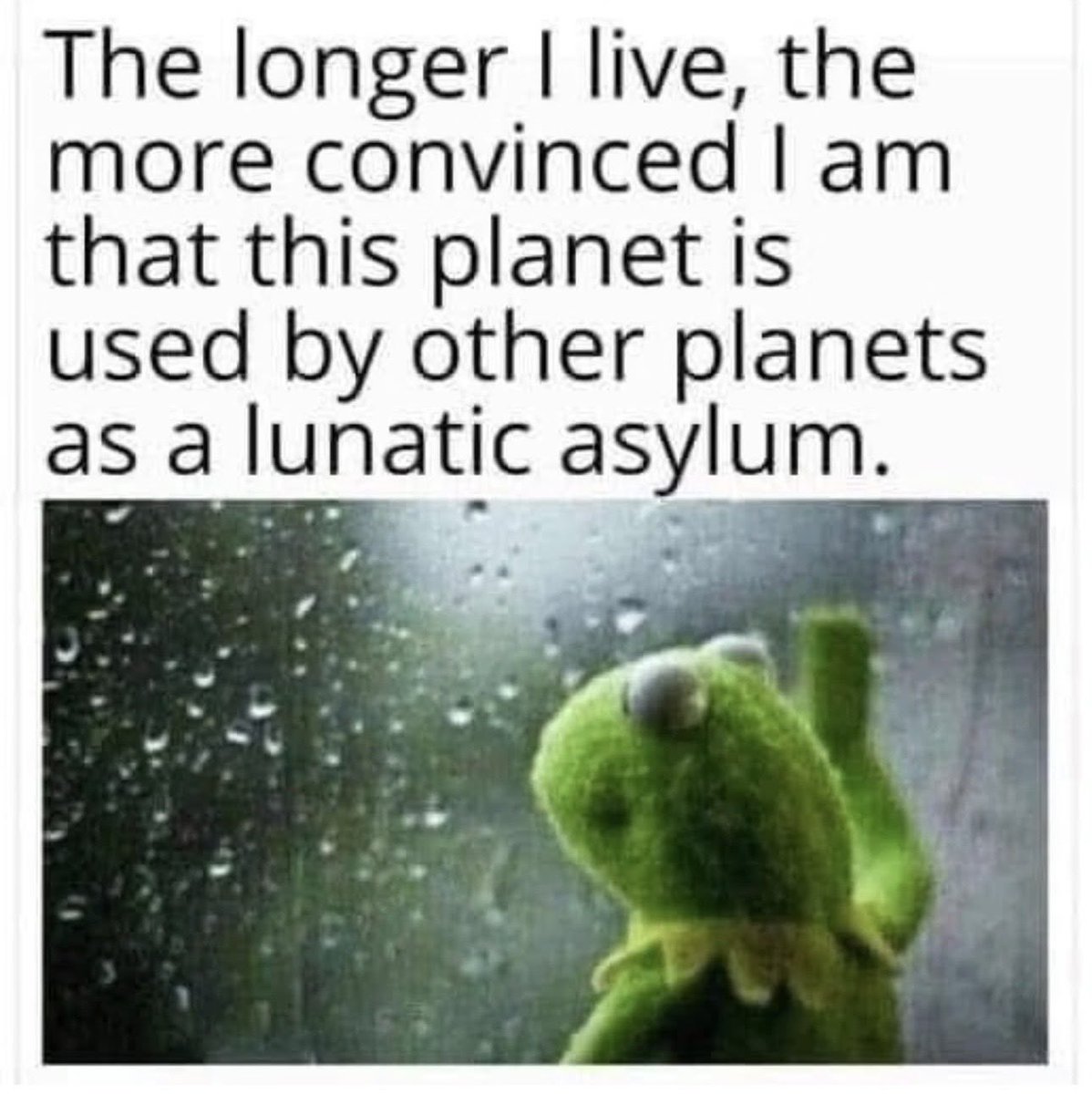 ʀᴇʙᴇʟ (@rebelspirittm) on Twitter photo 