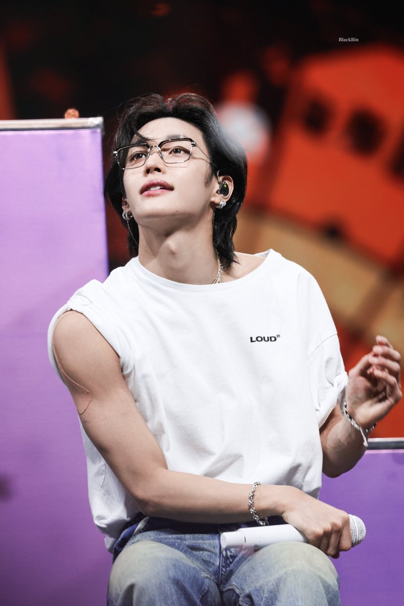 𝐁𝐥𝐚𝐜𝐤𝐁𝐢𝐧 tweet media