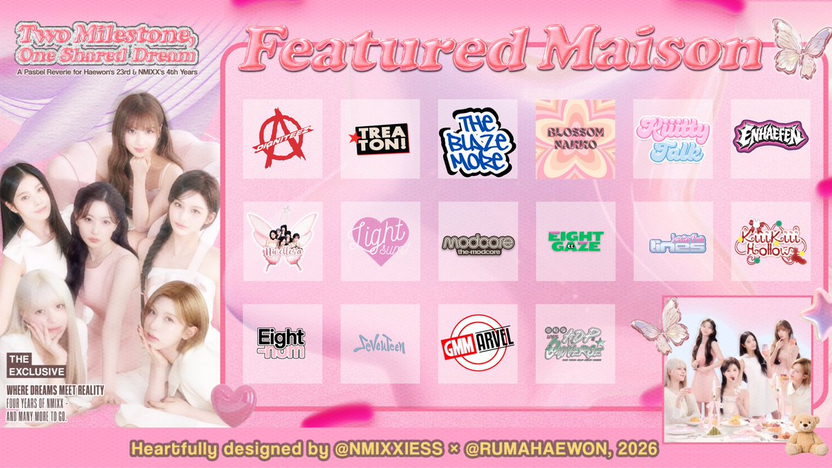 𝟻/𝟻)  우키키'𝗌 𝖣𝖾𝗅𝗎𝗅𝗎 𝖶𝗈𝗋𝗅𝖽! ✺ ⸼𖤣 (@ukiiikiii