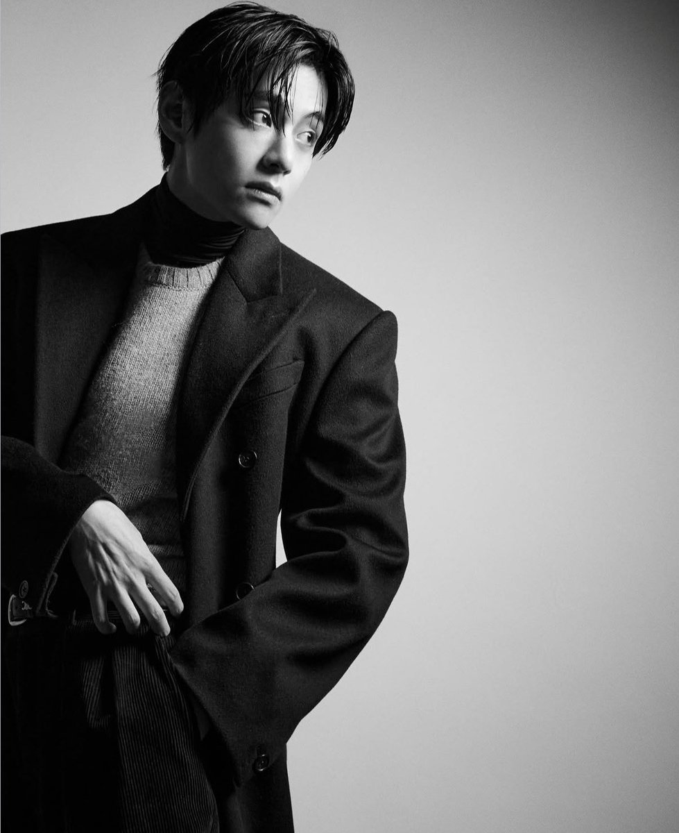 TAETAE VOTING JP tweet media