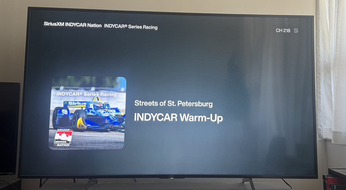 DaveToronto99 tweet media