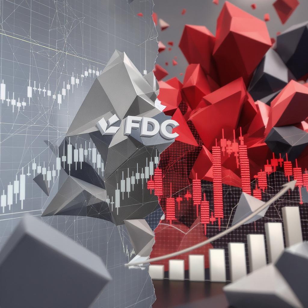 FooDriver tweet media