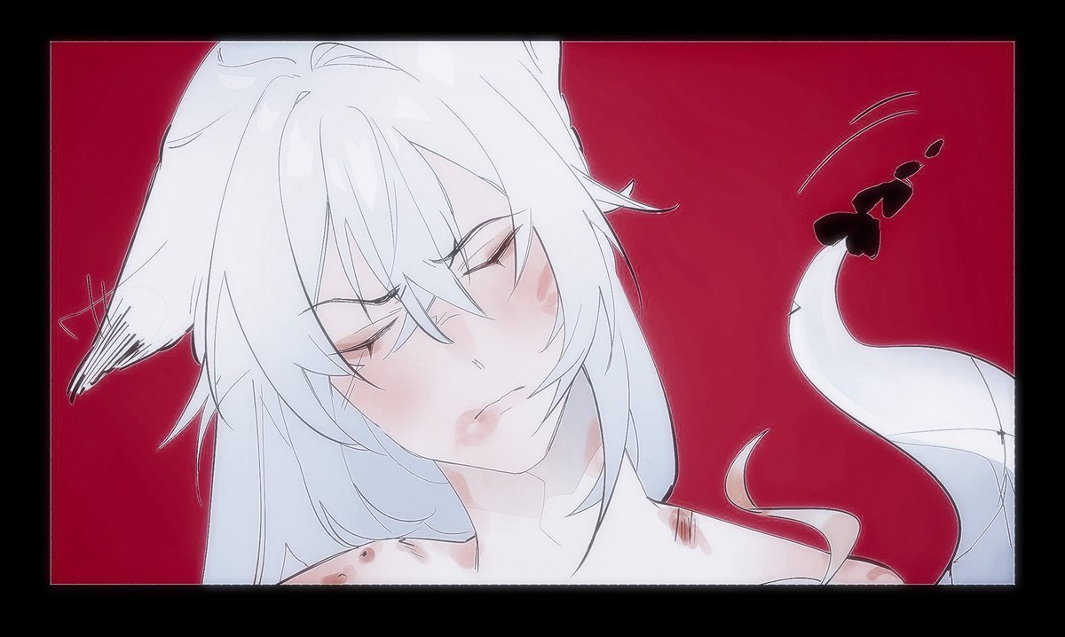 𝐍𝐄𝐖 𝐄𝐑𝐈𝐃𝐔’𝐒 𝐖𝐀𝐓𝐂𝐇𝐌𝐀𝐍 tweet media