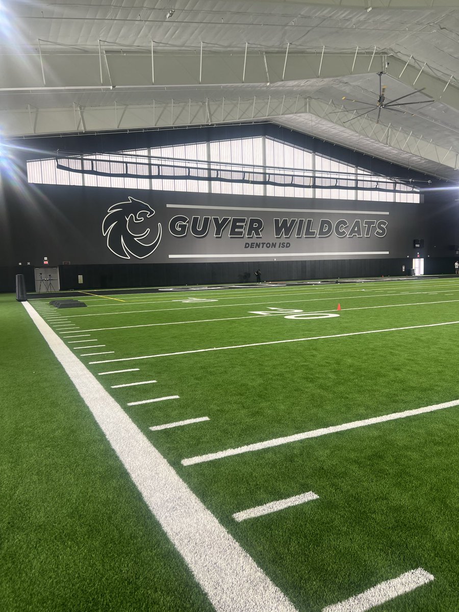 Greg Powers 🏟️ tweet media