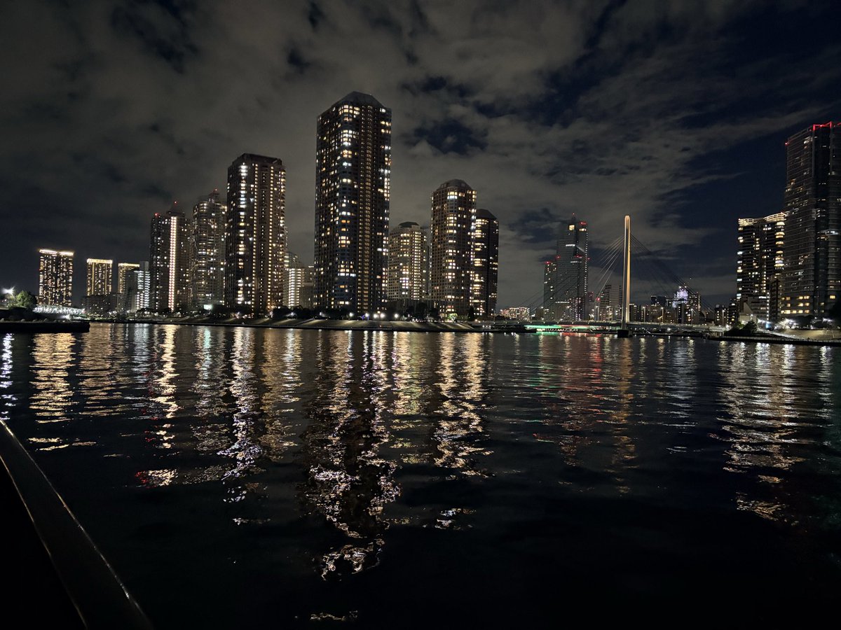 HaR_PlanA's tweet photo. 二月最初の1週間目は鎌倉
2週間目は夜景を見���行き
3週間目は御殿場のアウトレット
4週間目は浜松の友達の家に遊びに行きと週一でプチ旅行しました。 https://t.co/4pK83QWPPq