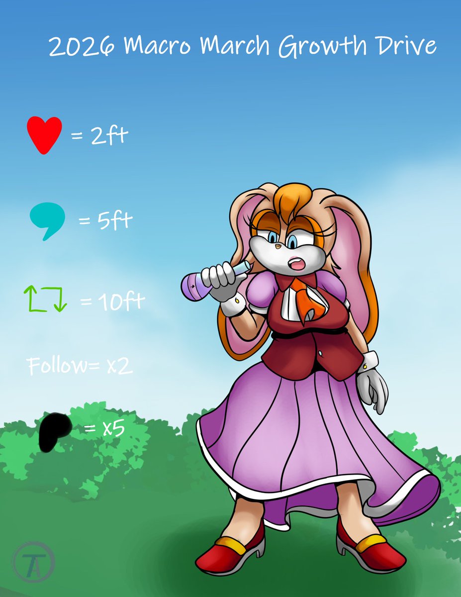 Talyth🔞 tweet media