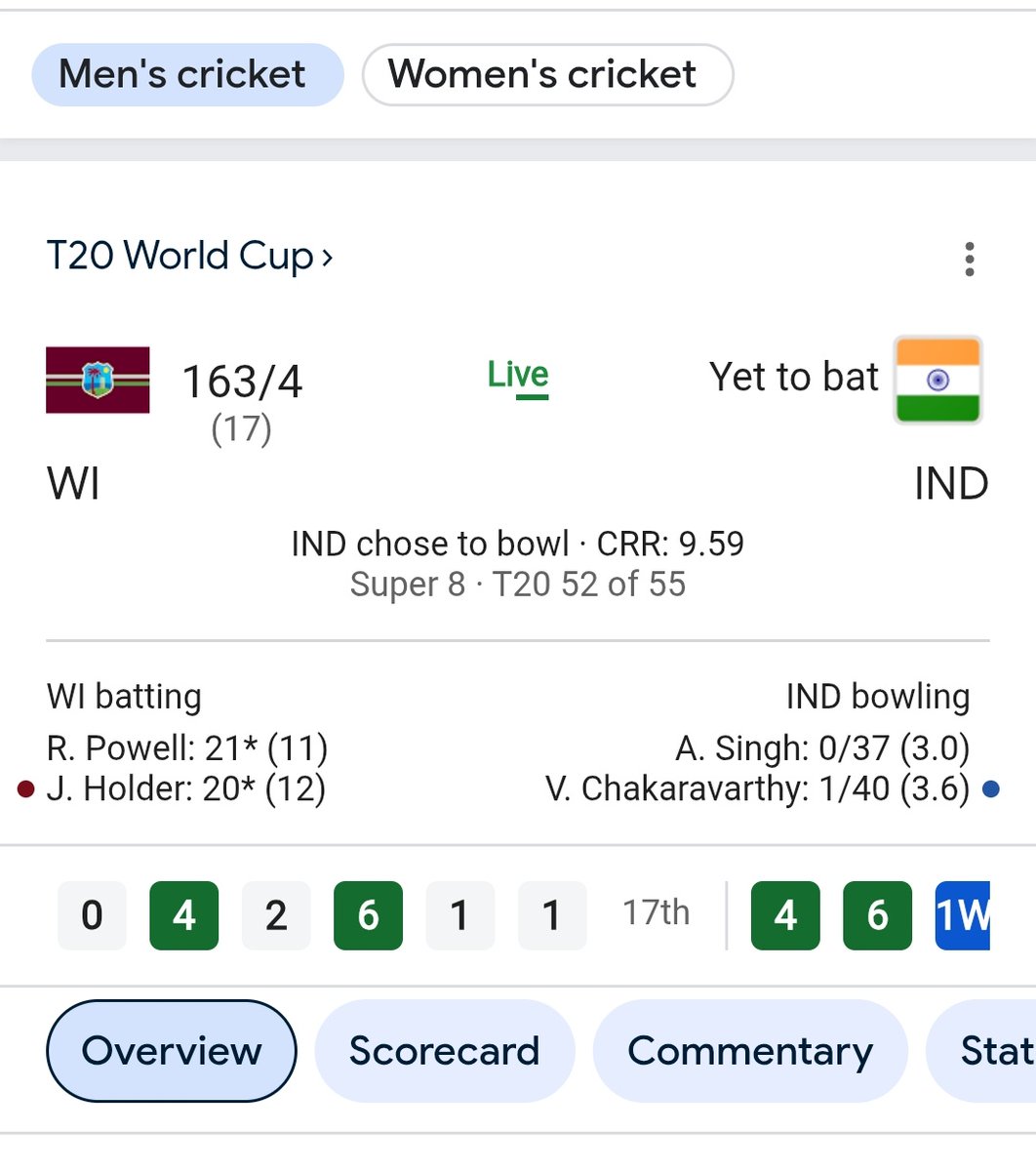 dev Jha🇮🇳🚩 tweet media