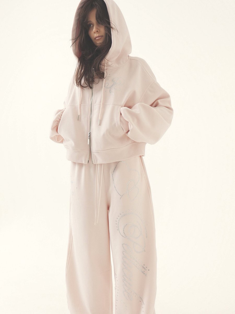 PELLICULE（ペリキュール） (@pellicule_jp) / Posts / X