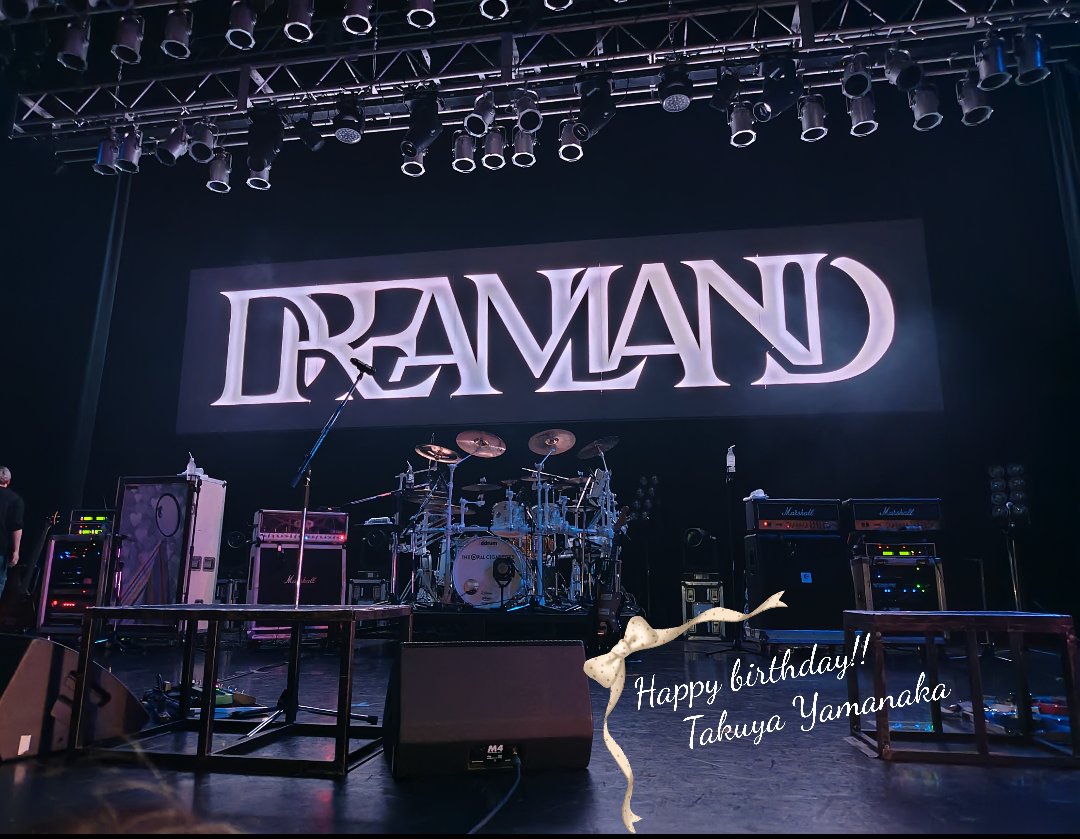 さぁみ (@310gst) / Posts / X