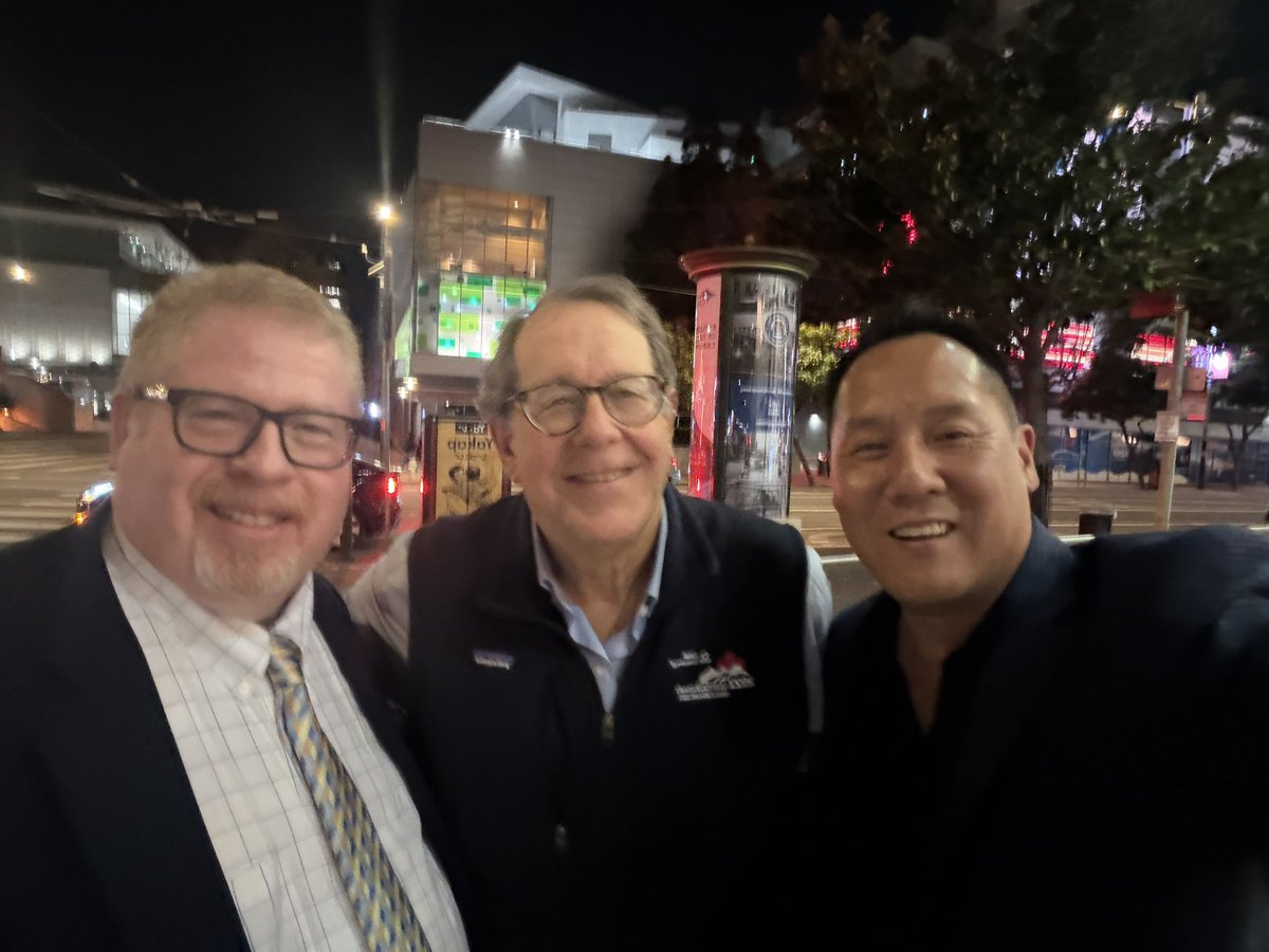 𝐂𝐡𝐚𝐧𝐝𝐥𝐞𝐫 𝐏𝐚𝐫𝐤 𝐌𝐃 𝐅𝐀𝐂𝐏 tweet media