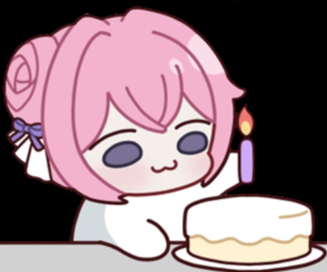 Drakar_q's tweet photo. https://t.co/uWHrE98lEL