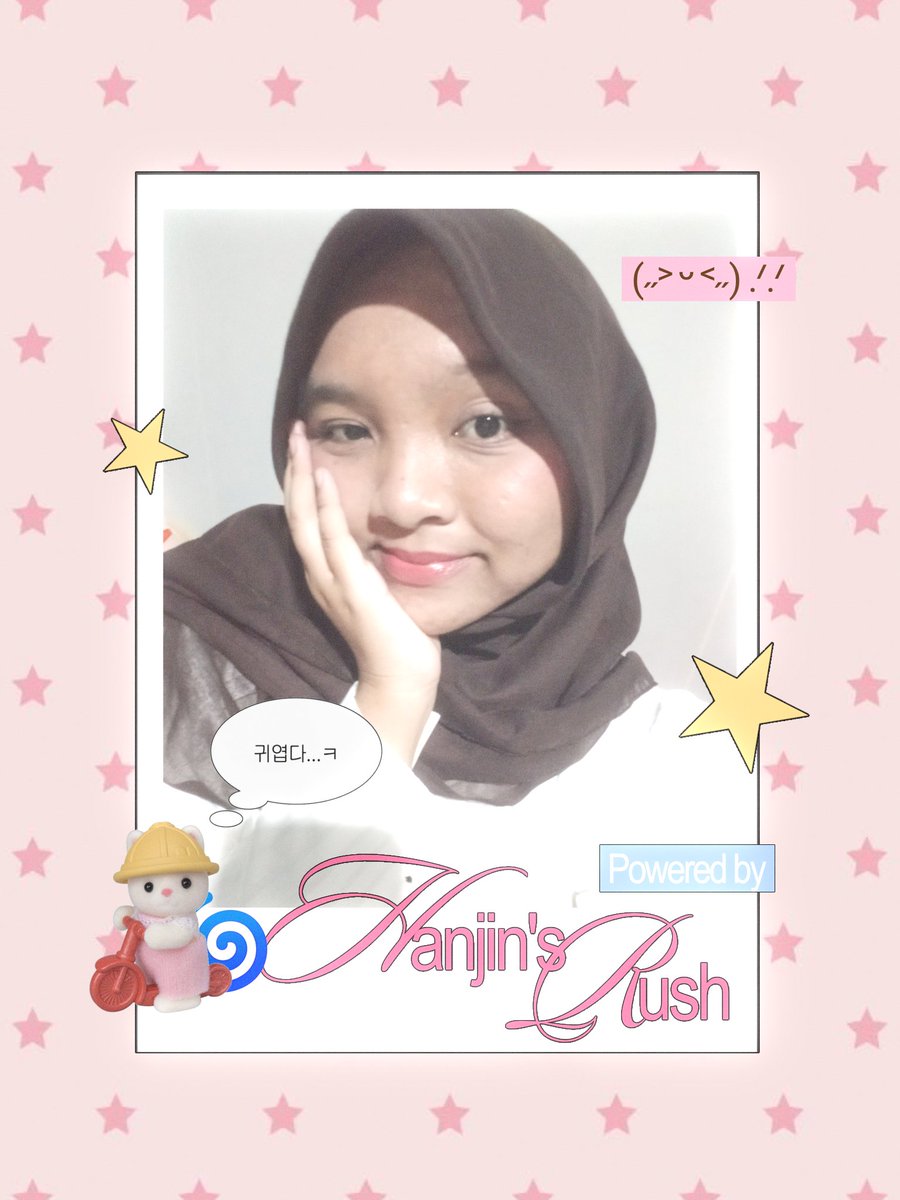 ˗ˏˋ ̶ somewhere between his smile and mine, something aligned ༉‧₊˚✧

#SaiSelcaDay #SSD #42SD #한진 #HANJIN #TWS #투어스 <a href="/TWS_PLEDIS/">TWS</a>