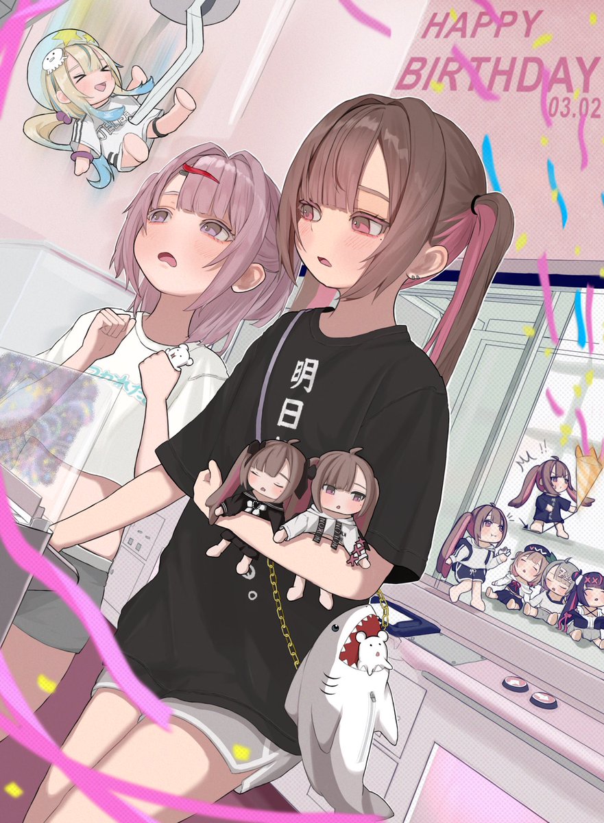 はむねずこ@COMITIAな03ab (@nezukonezu32) / Posts / X