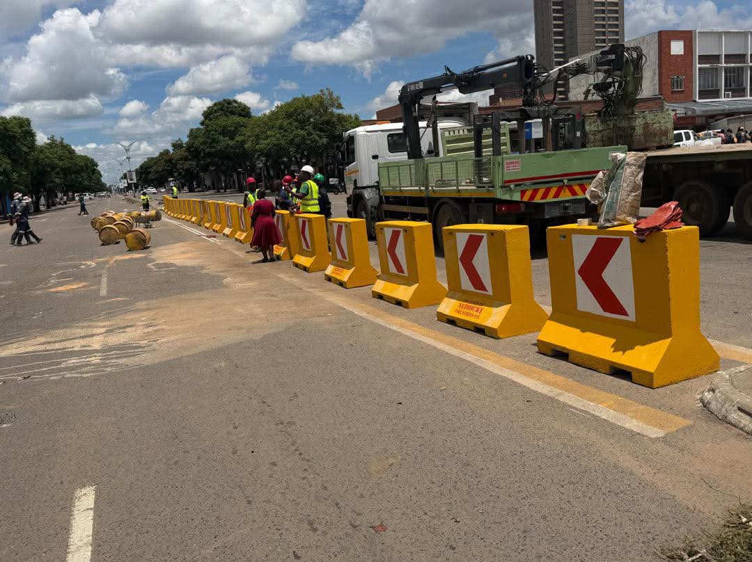 BrightoNcube tweet media