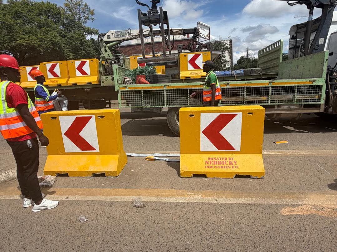 BrightoNcube tweet media