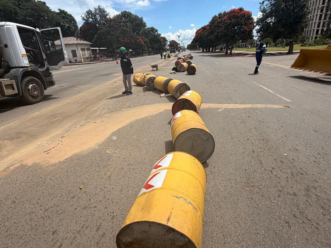 BrightoNcube tweet media