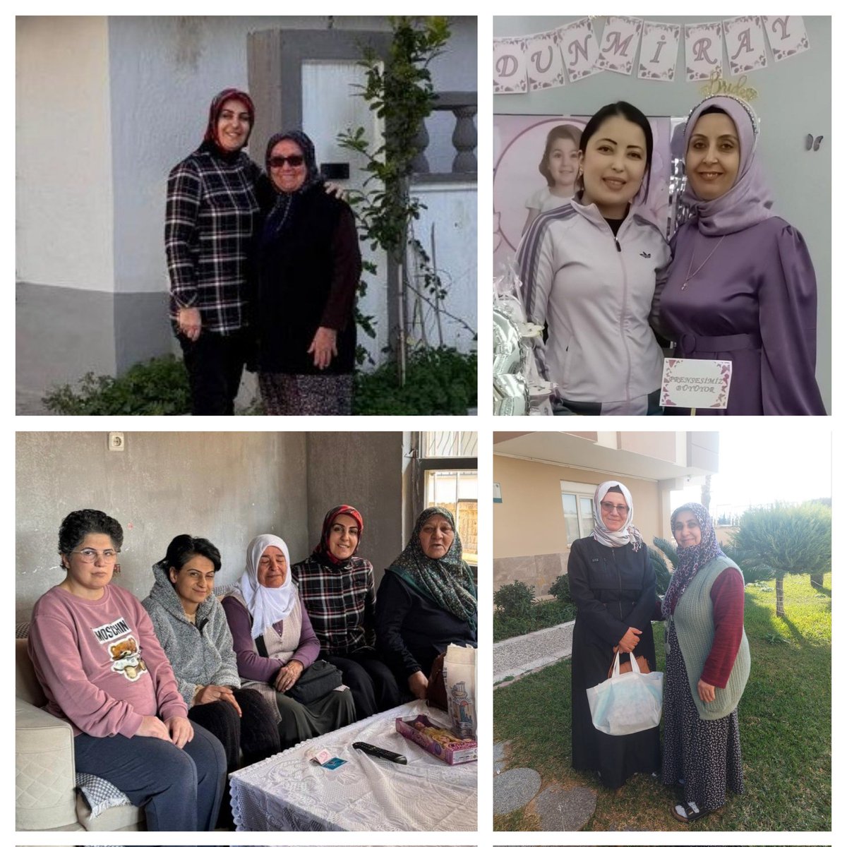 ak_kepez's tweet photo. Paylaştıkça çoğalan bereket, bir oldukça güçlenen Kepez… 🌙

#MilletimizleNiyetimizBir 

@alicetin_07 
@GlinZboz 
@hasandemirserik 
@eray200745 https://t.co/iTGPMRtryU