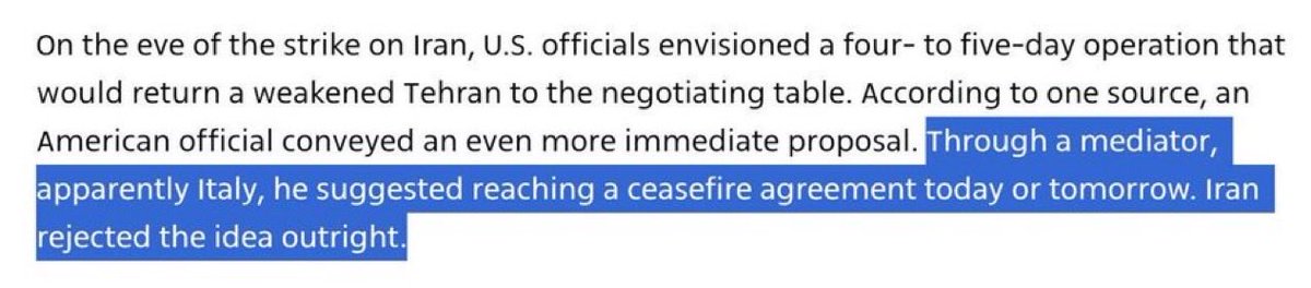 KRONIK Insights tweet media