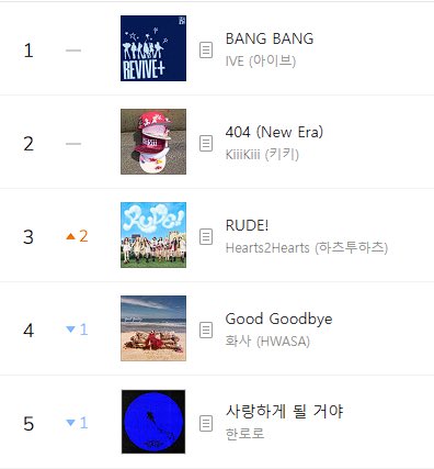 Яizal do tweet media