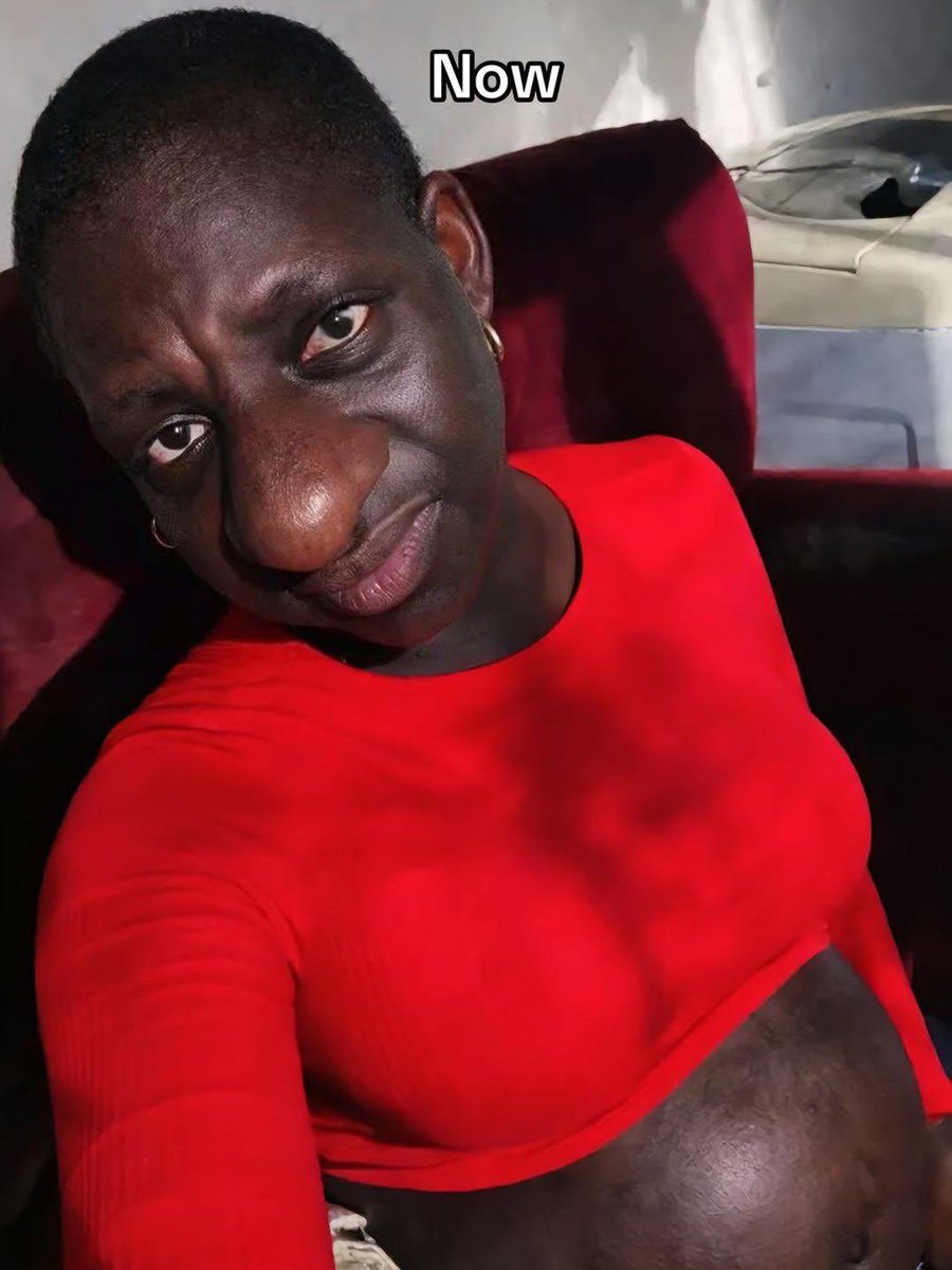 Pulse Nigeria tweet media