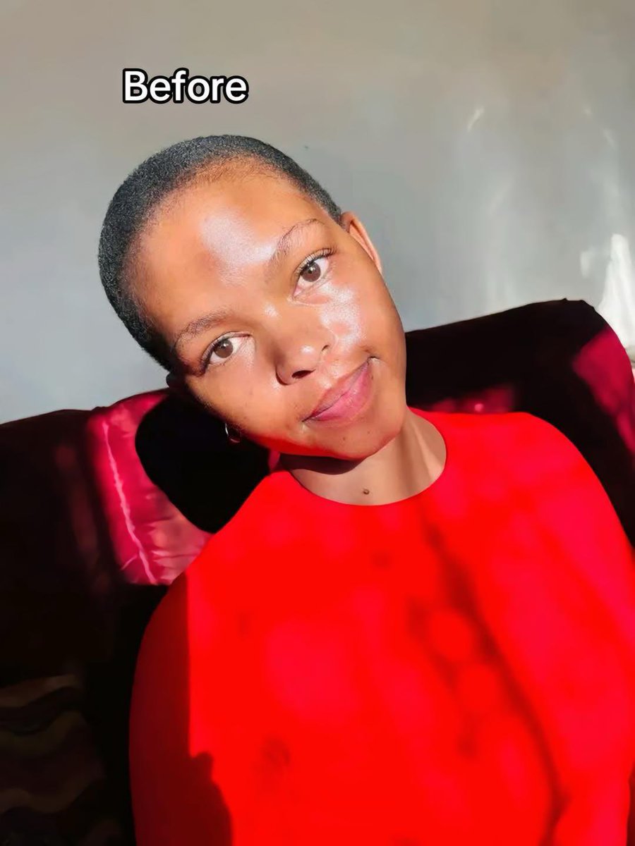 Pulse Nigeria tweet media