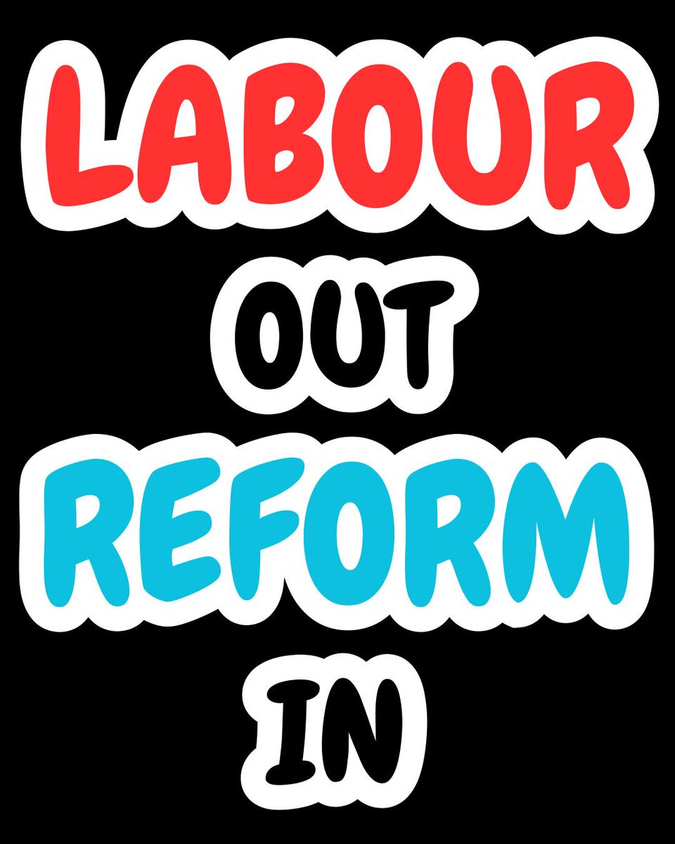 Paul (@paul_rams34) on Twitter photo 